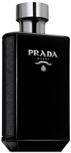 Prada L'Homme Intense 100ml - Eau De Parfum - Herenparfum -Parfum Speciaal Winkel 556x1200 2