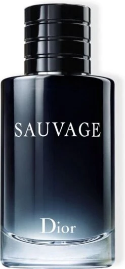 Dior Sauvage 200 Ml - Eau De Toilette - Herenparfum 9 Dior Sauvage 200 Ml - Eau De Toilette - Herenparfum -Parfum Speciaal Winkel 558x1200