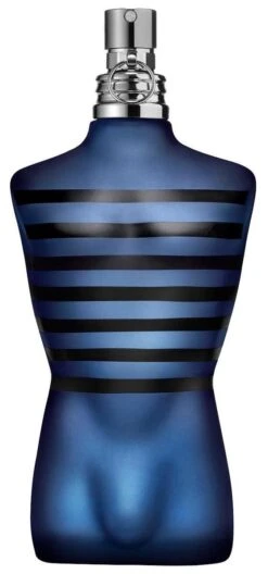 Jean Paul Gaultier - Eau De Toilette Spray - Ultra Male Intense - 125 Ml -Parfum Speciaal Winkel 561x1200 2
