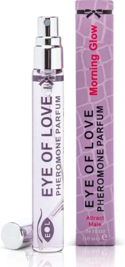 Eye Of Love Eol Body Spray Geurloos Met Feromonen Vrouw/Man- 10 Ml 7 Eye Of Love Eol Body Spray Geurloos Met Feromonen Vrouw/Man- 10 Ml -Parfum Speciaal Winkel 562x1200 2