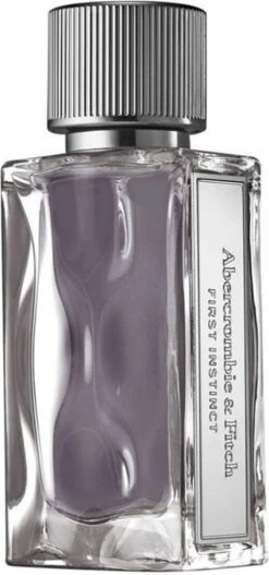 Abercrombie & Fitch First Instinct 100 Ml - Eau De Toilette - Herenparfum -Parfum Speciaal Winkel 562x1200 5