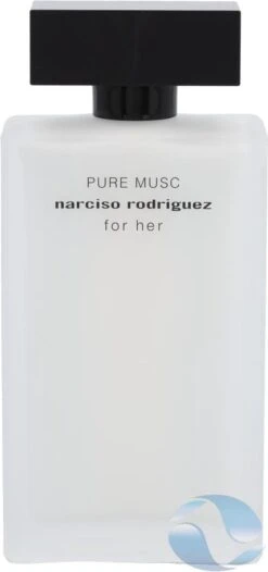 Narciso Rodriguez Pure Musc 100 Ml - Eau De Parfum - Damesparfum -Parfum Speciaal Winkel 563x1200 1