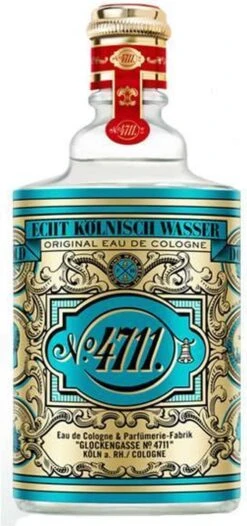4711 - 800 Ml - Eau De Cologne – Flacon -Parfum Speciaal Winkel 563x1200 2