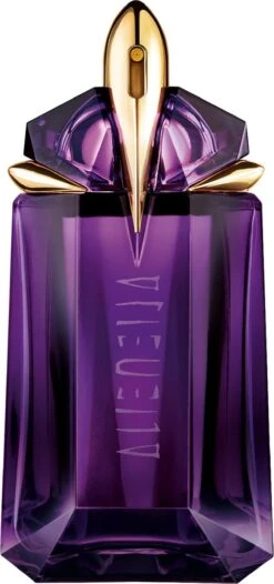 Thierry Mugler Alien 60 Ml - Eau De Parfum - Damesparfum - Navulbaar -Parfum Speciaal Winkel 563x1200 3
