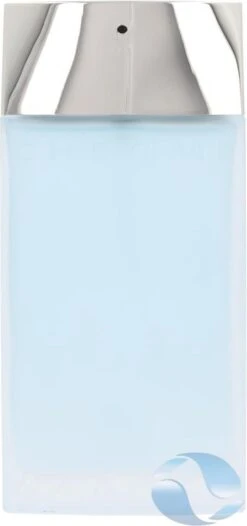 Azzaro Chrome Sport For Men - 100 Ml - Eau De Toilette 22 Azzaro Chrome Sport For Men - 100 Ml - Eau De Toilette -Parfum Speciaal Winkel 563x1200 4