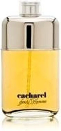 Cacharel Pour L' Homme 50 Ml - Eau De Toilette - Herenparfum 23 Cacharel Pour L' Homme 50 Ml - Eau De Toilette - Herenparfum -Parfum Speciaal Winkel 564x1200 7