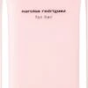 Narciso Rodriguez 100 Ml - Eau De Parfum - Damesparfum