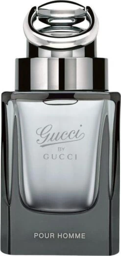 Gucci By Gucci Homme Eau De Toilette -Parfum Speciaal Winkel 567x1200 4