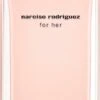 Narciso Rodriguez 150 Ml - Eau De Parfum - Damesparfum