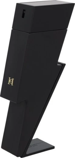 Carolina Herrera Bad Boy Le Parfum Eau De Parfum 100 Ml -Parfum Speciaal Winkel 570x1200 8