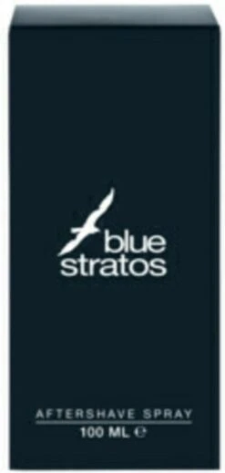 Blue Stratos Aftershave Spray 100 Ml -Parfum Speciaal Winkel 571x1200 3