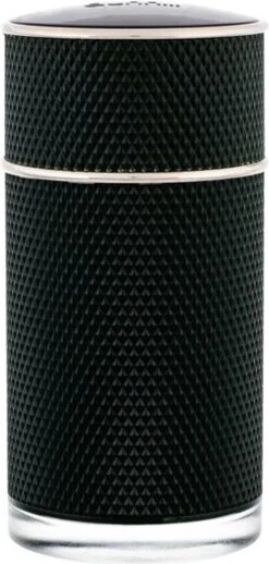Dunhill - Icon Racing - Eau De Parfum - 100ML -Parfum Speciaal Winkel 572x1200 3