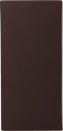 Abercrombie & Fitch First Instinct 100 Ml - Eau De Toilette - Herenparfum -Parfum Speciaal Winkel 573x1200 5