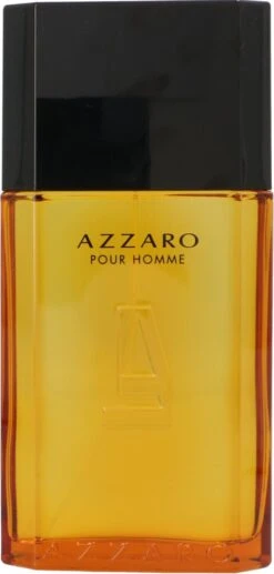 Azzaro Pour Homme 200 Ml - Eau De Toilette - Herenparfum -Parfum Speciaal Winkel 573x1200 6