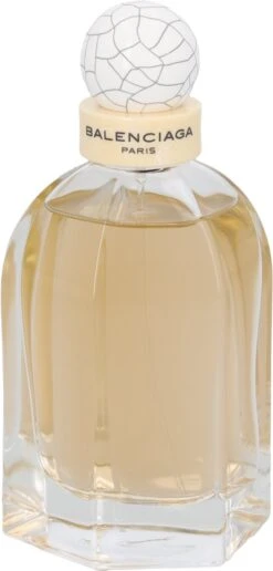 Balenciaga - Balenciaga Paris - Eau De Parfum - 75Ml -Parfum Speciaal Winkel 574x1200 1