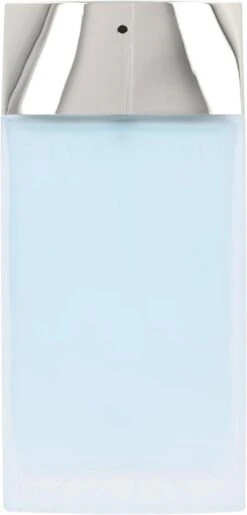 Azzaro Chrome Sport For Men - 100 Ml - Eau De Toilette 25 Azzaro Chrome Sport For Men - 100 Ml - Eau De Toilette -Parfum Speciaal Winkel 575x1200 3