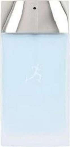 Azzaro Chrome Sport For Men - 100 Ml - Eau De Toilette 18 Azzaro Chrome Sport For Men - 100 Ml - Eau De Toilette -Parfum Speciaal Winkel 576x1200 1