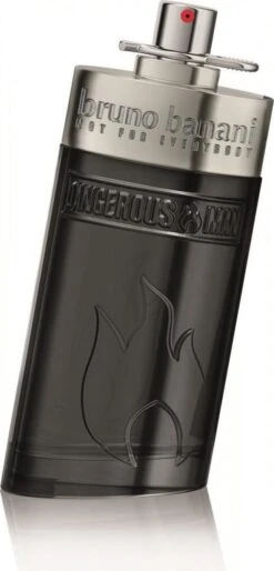 Bruno Banani Dangerous Man 50 Ml - Eau De Toilette - Herenparfum -Parfum Speciaal Winkel 577x1200 2