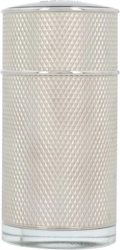 Alfred Dunhill Icon 100 Ml - Eau De Parfum - Herenparfum -Parfum Speciaal Winkel 578x1200 4