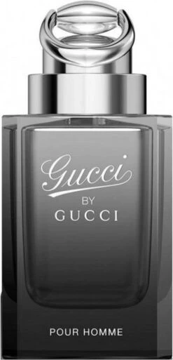 Gucci By Gucci Homme Eau De Toilette -Parfum Speciaal Winkel 578x1200 6