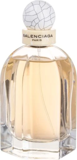 Balenciaga - Balenciaga Paris - Eau De Parfum - 75Ml -Parfum Speciaal Winkel 581x1200 3
