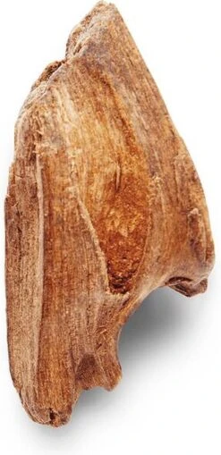 Giorgio Armani Armani Code 125 Ml - Eau De Toilette - Herenparfum -Parfum Speciaal Winkel 582x1200 2