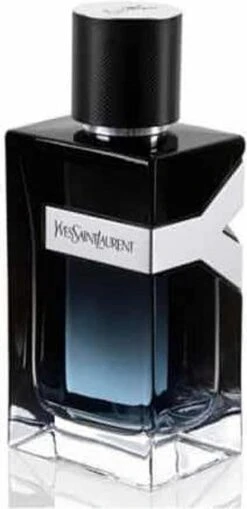 Yves Saint Laurent Y 100 Ml - Eau De Parfum - Herenparfum 25 Yves Saint Laurent Y 100 Ml - Eau De Parfum - Herenparfum -Parfum Speciaal Winkel 582x1200 4
