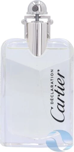 Cartier Déclaration 50 Ml - Eau De Toilette - Herenparfum -Parfum Speciaal Winkel 585x1200 3