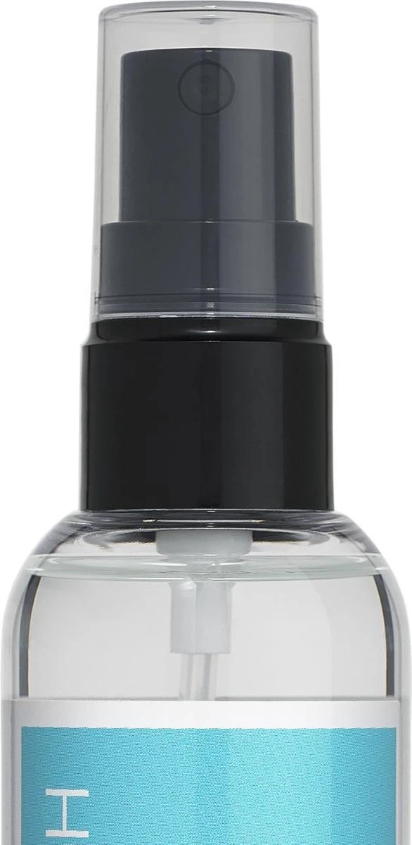 Mexx - Ice Touch For Woman Body Spray 100 Ml 2 Mexx - Ice Touch For Woman Body Spray 100 Ml - Afbeelding 2