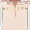 Chanel Allure 35 Ml - Eau De Parfum - Damesparfum