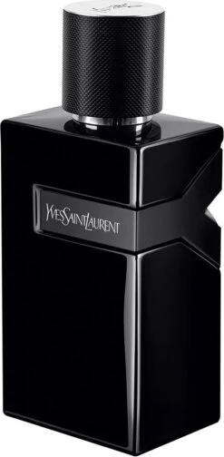 Yves Saint Laurent - Eau De Parfum - Y Le Parfum - 100 Ml -Parfum Speciaal Winkel 588x1200 5