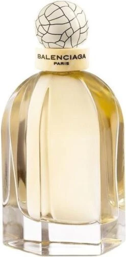 Balenciaga - Balenciaga Paris - Eau De Parfum - 75Ml -Parfum Speciaal Winkel 590x1200 1