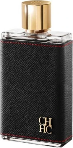 Carolina Herrera - CH For Man ( Exclusive Large Package ) - Eau De Toilette - 200ML 33 Carolina Herrera - CH For Man ( Exclusive Large Package ) - Eau De Toilette - 200ML -Parfum Speciaal Winkel 593x1200
