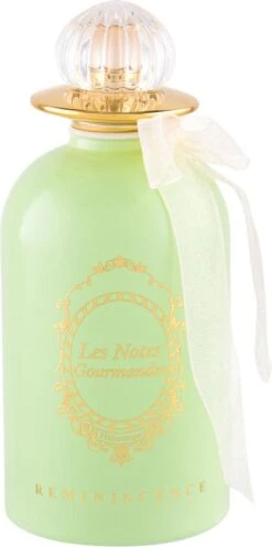 Reminiscence Heliotrope - 100 Ml - Eau De Parfum 21 Reminiscence Heliotrope - 100 Ml - Eau De Parfum -Parfum Speciaal Winkel 596x1200 1