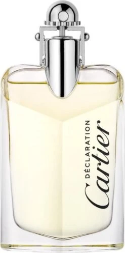 Cartier Déclaration 50 Ml - Eau De Toilette - Herenparfum -Parfum Speciaal Winkel 596x1200 4