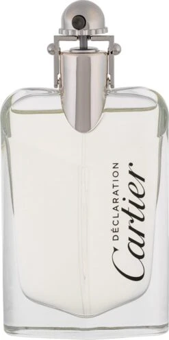 Cartier Déclaration 50 Ml - Eau De Toilette - Herenparfum -Parfum Speciaal Winkel 597x1200 4