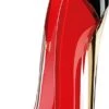 Damesparfum Carolina Herrera Very Good Girl EDP (50 Ml)
