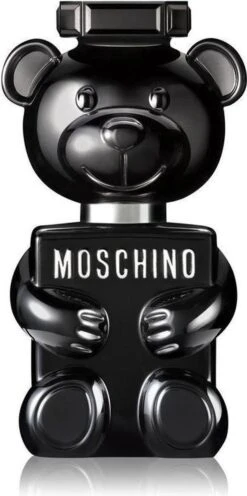 Moschino - Toy Boy - Eau De Parfum - 50ML 26 Moschino - Toy Boy - Eau De Parfum - 50ML -Parfum Speciaal Winkel 598x1200 8