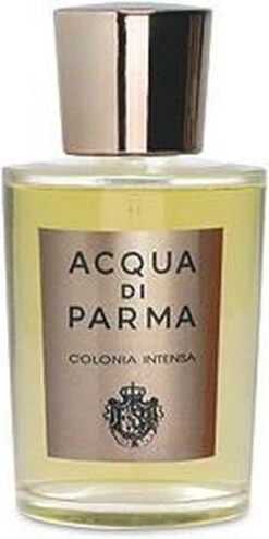 Acqua Di Parma Colonia Intensa 180ml - Eau De Cologne - Herenparfum -Parfum Speciaal Winkel 600x1200 4