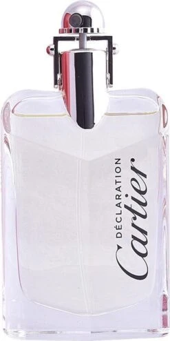 Cartier Déclaration 50 Ml - Eau De Toilette - Herenparfum -Parfum Speciaal Winkel 600x1200 6