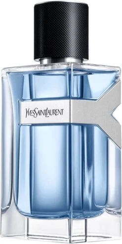 Yves Saint Laurent Y - Eau De Toilette 100 Ml - Herenparfum -Parfum Speciaal Winkel 600x1200 7