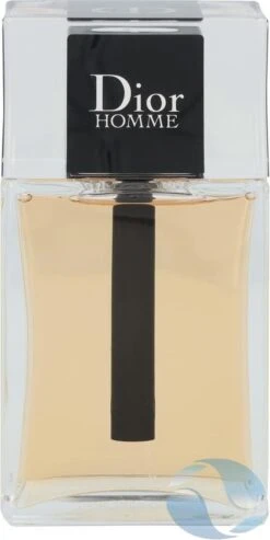 Dior Homme 150 Ml - Eau De Toilette - Herenparfum 25 Dior Homme 150 Ml - Eau De Toilette - Herenparfum -Parfum Speciaal Winkel 601x1200 2