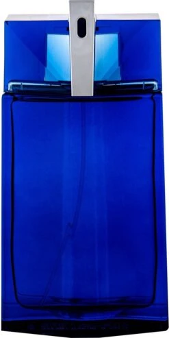 Thierry Mugler Alien Man Fusion 100 Ml - Eau De Toilette - Herenparfum -Parfum Speciaal Winkel 601x1200 7