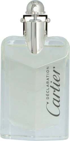 Cartier Déclaration 50 Ml - Eau De Toilette - Herenparfum -Parfum Speciaal Winkel 602x1200 2