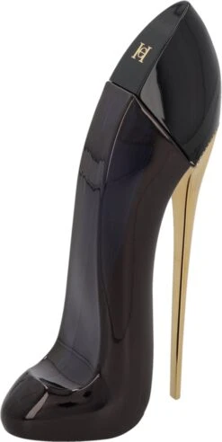 CAROLINA HERRERA - Good Girl Eau De Parfum - 30 ML - Eau De Parfum -Parfum Speciaal Winkel 602x1200