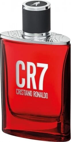 Cristiano Ronaldo Cr7 - 50ml - Eau De Toilette -Parfum Speciaal Winkel 604x1200 3