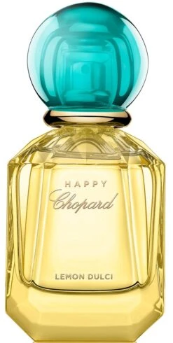 Chopard Happy Chopard Lemon Dulci Eau De Parfum Spray 40 Ml 9 Chopard Happy Chopard Lemon Dulci Eau De Parfum Spray 40 Ml -Parfum Speciaal Winkel 605x1200