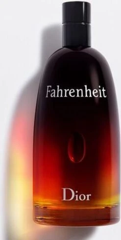 Dior Fahrenheit 200 Ml - Eau De Toilette - Herenparfum 27 Dior Fahrenheit 200 Ml - Eau De Toilette - Herenparfum -Parfum Speciaal Winkel 605x1200 3