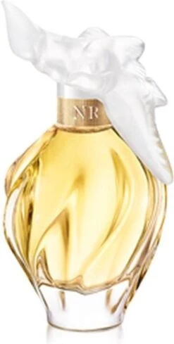 Nina Ricci L'Air Du Temps 100 Ml - Eau De Toilette - Damesparfum -Parfum Speciaal Winkel 606x1200 2
