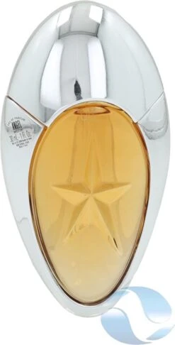 Thierry Mugler Angel Muse 30 Ml - Eau De Parfum - Damesparfum - Navulbaar -Parfum Speciaal Winkel 610x1200 1